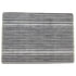 LAK1198 by MAHLE - Cabin Air Filter