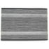 LAK1198 by MAHLE - Cabin Air Filter