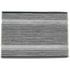 LAK1198 by MAHLE - Cabin Air Filter
