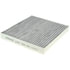 LAK1626 by MAHLE - Cabin Air Filter