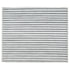 LAK1626 by MAHLE - Cabin Air Filter