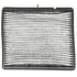 LAK1651 by MAHLE - Cabin Air Filter