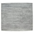 LAK1723 by MAHLE - Cabin Air Filter
