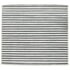 LAK 1782 by MAHLE - Cabin Air Filter