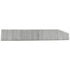 LAK1784 by MAHLE - Cabin Air Filter