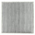 LAK 1785 by MAHLE - Cabin Air Filter