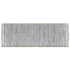 LAK 289 by MAHLE - Cabin Air Filter
