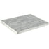 LAK 396 by MAHLE - Cabin Air Filter
