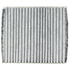 LAK531 by MAHLE - Cabin Air Filter