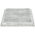 LAK713 by MAHLE - Cabin Air Filter