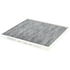 LAK765 by MAHLE - Cabin Air Filter