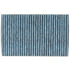 LAO 1612 by MAHLE - Cabin Air Filter