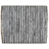 LAO241 by MAHLE - Cabin Air Filter