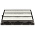 LX4492 by MAHLE - Air Filter