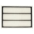 LX4492 by MAHLE - Air Filter