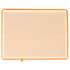 LX 5480 by MAHLE - Air Filter