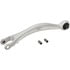 TC7205 by DELPHI - Control Arm