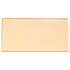 LX 5547 by MAHLE - Air Filter