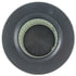 LX 5555 by MAHLE - Air Filter