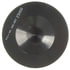 LX 5555 by MAHLE - Air Filter