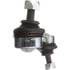 TC720 by DELPHI - Suspension Stabilizer Bar Link