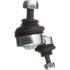 TC720 by DELPHI - Suspension Stabilizer Bar Link