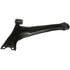 TC7212 by DELPHI - Control Arm