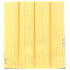 LX 5586 by MAHLE - Air Filter