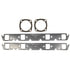 Mahle MS15087 Exhaust Manifold Gasket Set GASKETS