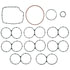 Mahle MS20588 Engine Intake Manifold Gasket Set Engine Intake Manifold Gasket Set