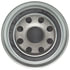 OC 1669 by MAHLE - Engine Oil Filter