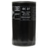 OC27 by MAHLE - Engine Oil Filter