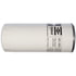 OC370 by MAHLE - Engine Oil Filter