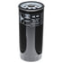 OC40 by MAHLE - Engine Oil Filter