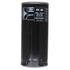 OC40 by MAHLE - Engine Oil Filter