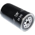 Mahle OC42 Engine Oil Filter Engine Oil Filter