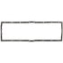 Mahle OS32300A Engine Oil Pan Gasket Set Engine Oil Pan Gasket Set
