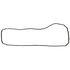 Mahle OS32454 Engine Oil Pan Gasket Engine Oil Pan Gasket