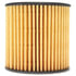 OX 1346 by MAHLE - Engine Oil Filter