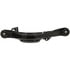 TC7272 by DELPHI - Control Arm