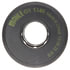 OX 1346 by MAHLE - Engine Oil Filter