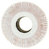 OX1353 by MAHLE - Engine Oil Filter