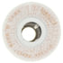 OX1354 by MAHLE - Engine Oil Filter
