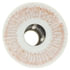 OX1354 by MAHLE - Engine Oil Filter