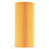OX1354 by MAHLE - Engine Oil Filter