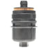 OX1406 by MAHLE - MAHLE OIL FILTER