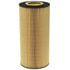 Mahle OX348D Engine Oil Filter Engine Oil Filter