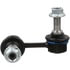 TC7295 by DELPHI - Suspension Stabilizer Bar Link