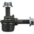 TC7296 by DELPHI - Suspension Stabilizer Bar Link