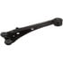 TC7318 by DELPHI - Suspension Trailing Arm